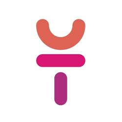 YourTarget