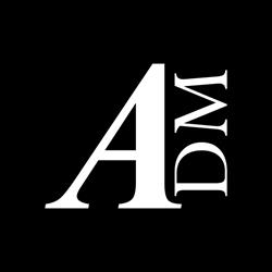 ADM Media brand solutions