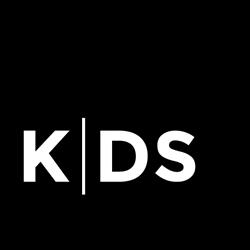 Kulyk Interior Design Studio