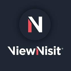 ViewNVisit