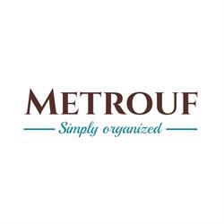 Metrouf GmbH