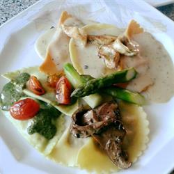 Food-egge