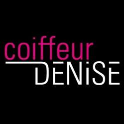 Coiffeur Denise
