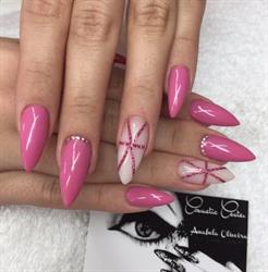 Cosmetic Center Anabela