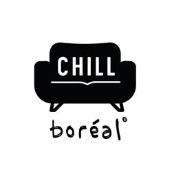 Boréal Coffee Shop