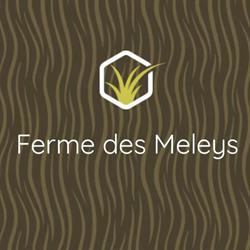 Ferme des Meleys