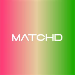Matchd