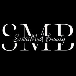 SwissMed Beauty GmbH