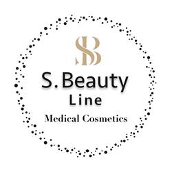 K.BeautyLine