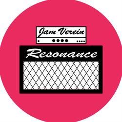 Resonance Jams