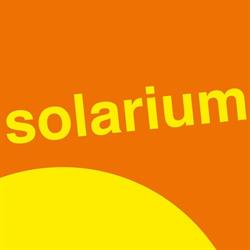 Solarium Küssnacht am Rigi
