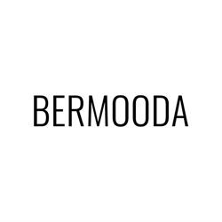 Bermooda