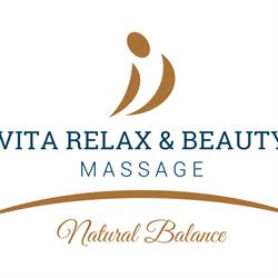 Vita Relax Massagen