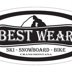 BESTWEAR - Bike Shop Rental & Ski - Snowboard
