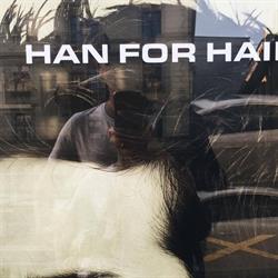 Han for Hair