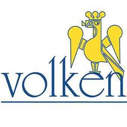 Volken Sport Mode AG
