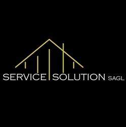 Service Solution Sagl