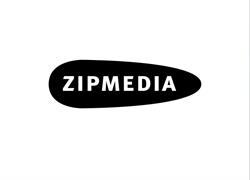 ZipMedia AG
