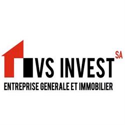 V.s. Invest Sa