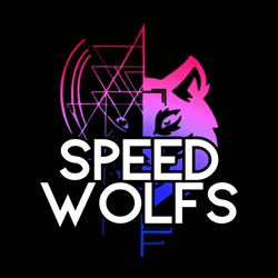 Speedwolfs