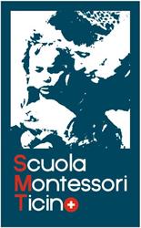 Associazione La Casa Dei Bambini Maria Montessori