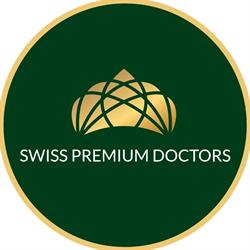 Swiss Premium Doctors AG