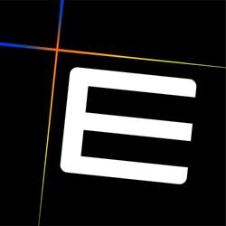 ENSIS-Watersports