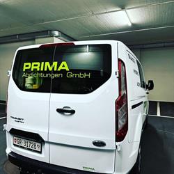 Prima Abdichtungen GmbH