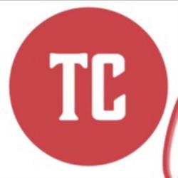 Sibel Ünal Türkdanis & Consulting