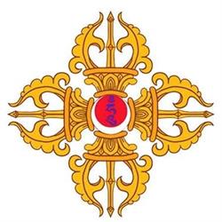 Drikung Kagyu Dorje Ling