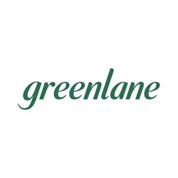 greenlane