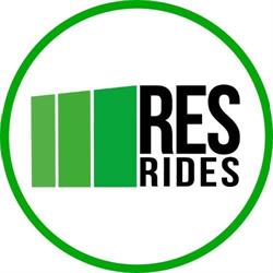 RES RIDES