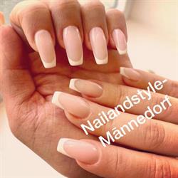 Nail and Style