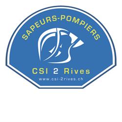 CSI des 2 Rives