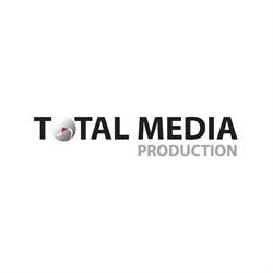 Total Media Production