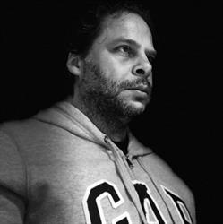 Krav Maga Pure - Geneve