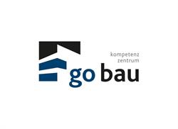 Go Bau AG