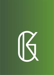 Kraftgras AG