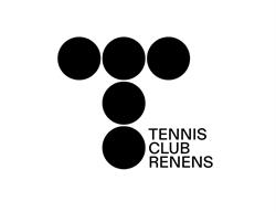 Tennis Club de Renens