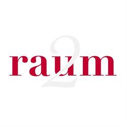 raum2 - architektur & design