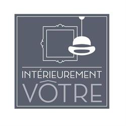 interieurement-votre