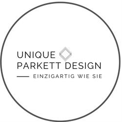 UNIQUE PARKETT DESIGN
