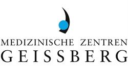 Medizinisches Zentrum Geissberg