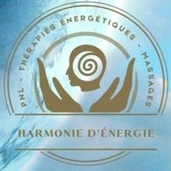 HARMONIE D'ENERGIe