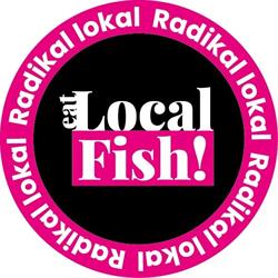 Localfish AG