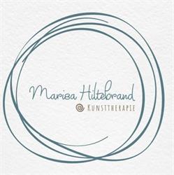 Kunsttherapie Marisa Hiltebrand