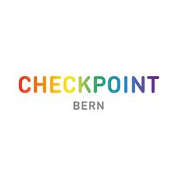 Checkpoint Bern