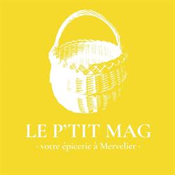 LE P’TIT MAG (dt. Das kleine Geschäft)