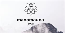 manomauna-yoga