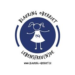 Blauring Oberriet